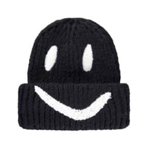 Molo beanie kim black