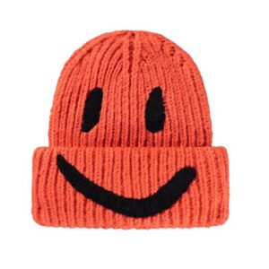 Molo beanie kim rising sun