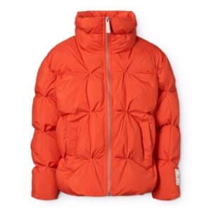 Molo jas helsa rising sun