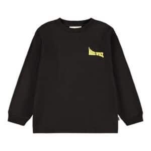 Molo longsleeve rube make space