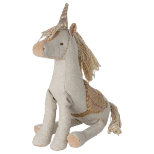 Maileg unicorn medium