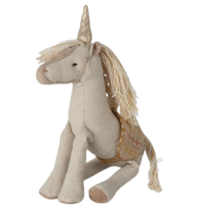 Maileg unicorn small